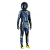Sparco X-LIGHT FULL EFFICIENCY INFINITY suit