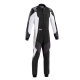 Sparco X-LIGHT FULL EFFICIENCY suit