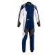 Sparco X-LIGHT FULL EFFICIENCY suit