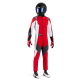 Sparco X-LIGHT FULL EFFICIENCY suit