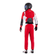 Sparco X-LIGHT FULL EFFICIENCY suit