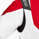 Sparco X-LIGHT FULL EFFICIENCY suit