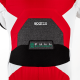 Sparco X-LIGHT FULL EFFICIENCY suit