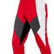 Sparco X-LIGHT FULL EFFICIENCY suit