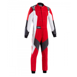 Sparco X-LIGHT FULL EFFICIENCY suit