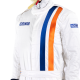 Sparco GULF REPLICA suit