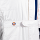 Sparco GULF REPLICA suit