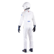 Sparco GULF REPLICA suit