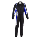 Sparco SPRINT suit