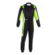 Sparco SPRINT suit