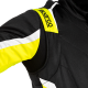 Sparco SPRINT suit