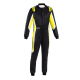 Sparco SPRINT suit