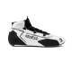 Sparco RAPID LACES shoes