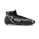 Sparco RAPID LACES shoes