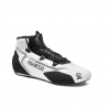 Sparco RAPID LACES shoes
