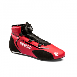 Sparco RAPID ROTOR patike