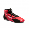 Sparco RAPID ROTOR shoes