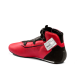 Sparco RAPID ROTOR shoes