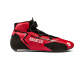 Sparco RAPID ROTOR shoes