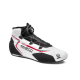 Sparco RAPID ROTOR shoes