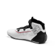 Sparco RAPID ROTOR shoes