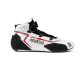 Sparco RAPID ROTOR shoes
