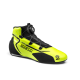 Sparco RAPID ROTOR shoes