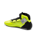 Sparco RAPID ROTOR shoes
