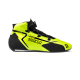 Sparco RAPID ROTOR shoes