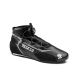 Sparco RAPID ROTOR shoes