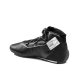 Sparco RAPID ROTOR shoes