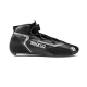 Sparco RAPID ROTOR shoes