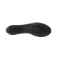 Sparco RAPID ROTOR shoes