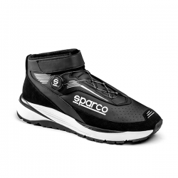 Sparco CHRONO shoes