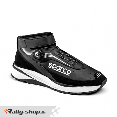 Sparco CHRONO shoes