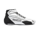 Sparco SKID MY25 shoes