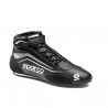 Sparco SKID MY25 shoes