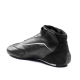 Sparco SKID MY25 shoes