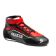Sparco SKID MY25 shoes