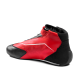 Sparco SKID MY25 shoes