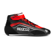 Sparco SKID MY25 shoes