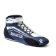 Sparco SKID MY25 shoes