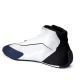 Sparco SKID MY25 shoes