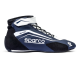 Sparco SKID MY25 shoes
