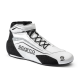 Sparco SKID MY25 shoes