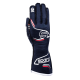 Sparco ARROW+ gloves