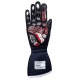 Sparco ARROW+ gloves