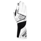 Sparco TIDE+ rokavice