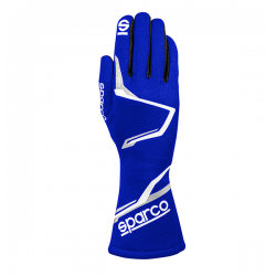 Sparco LAND+ MY25 gloves