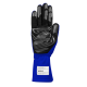 Sparco LAND+ MY25 gloves